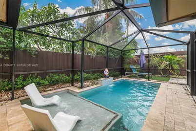 1718 NE 58th St, Fort Lauderdale, FL 33334 - Photo 50