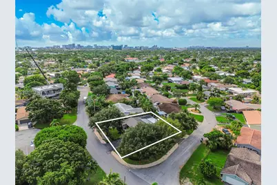 1718 NE 58th St, Fort Lauderdale, FL 33334 - Photo 64