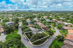 1718 NE 58th St, Fort Lauderdale, FL 33334 - Photo 64