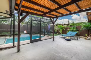 1718 NE 58th St, Fort Lauderdale, FL 33334 - Photo 44