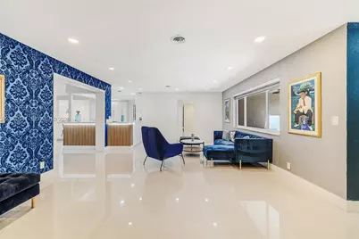 1718 NE 58th St, Fort Lauderdale, FL 33334 - Photo 8