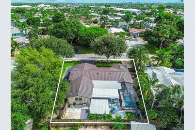 1718 NE 58th St, Fort Lauderdale, FL 33334 - Photo 74