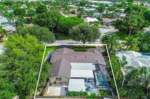 1718 NE 58th St, Fort Lauderdale, FL 33334 - Photo 74