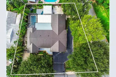 1718 NE 58th St, Fort Lauderdale, FL 33334 - Photo 64