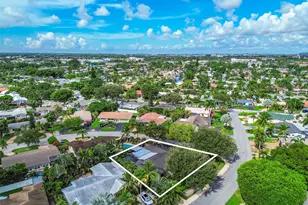 1718 NE 58th St, Fort Lauderdale, FL 33334 - Photo 72