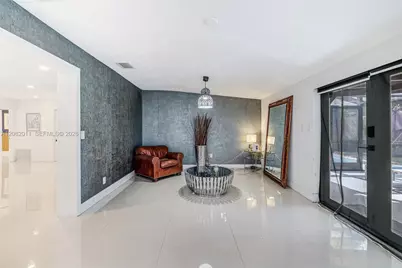 1718 NE 58th St, Fort Lauderdale, FL 33334 - Photo 18