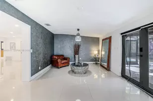 1718 NE 58th St, Fort Lauderdale, FL 33334 - Photo 18