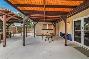 1718 NE 58th St, Fort Lauderdale, FL 33334 - Photo 58