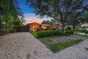 1718 NE 58th St, Fort Lauderdale, FL 33334 - Photo 82