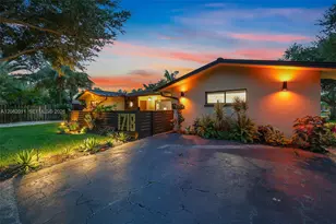 1718 NE 58th St, Fort Lauderdale, FL 33334 - Photo 98
