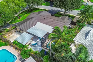 1718 NE 58th St, Fort Lauderdale, FL 33334 - Photo 80