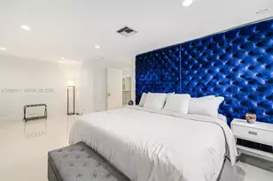 1718 NE 58th St, Fort Lauderdale, FL 33334 - Photo 30