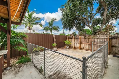 1718 NE 58th St, Fort Lauderdale, FL 33334 - Photo 56