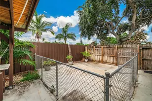 1718 NE 58th St, Fort Lauderdale, FL 33334 - Photo 56