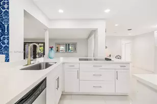 1718 NE 58th St, Fort Lauderdale, FL 33334 - Photo 26