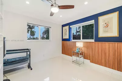 1718 NE 58th St, Fort Lauderdale, FL 33334 - Photo 38