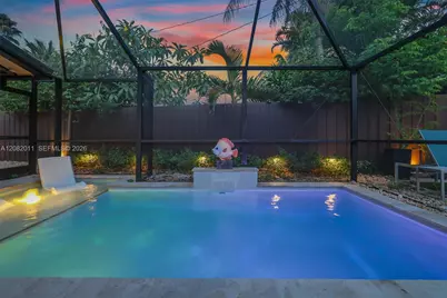 1718 NE 58th St, Fort Lauderdale, FL 33334 - Photo 88