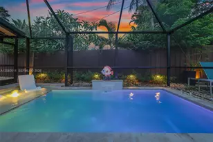 1718 NE 58th St, Fort Lauderdale, FL 33334 - Photo 88