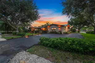 1718 NE 58th St, Fort Lauderdale, FL 33334 - Photo 84