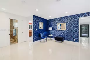 1718 NE 58th St, Fort Lauderdale, FL 33334 - Photo 12