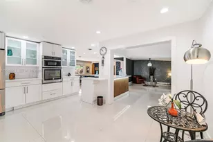 1718 NE 58th St, Fort Lauderdale, FL 33334 - Photo 22