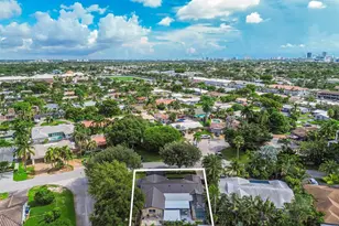1718 NE 58th St, Fort Lauderdale, FL 33334 - Photo 68