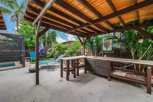 1718 NE 58th St, Fort Lauderdale, FL 33334 - Photo 46