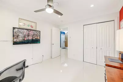 1718 NE 58th St, Fort Lauderdale, FL 33334 - Photo 42