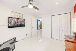 1718 NE 58th St, Fort Lauderdale, FL 33334 - Photo 42