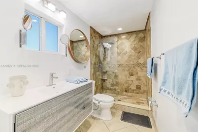 1718 NE 58th St, Fort Lauderdale, FL 33334 - Photo 32