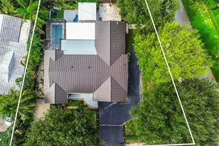 1718 NE 58th St, Fort Lauderdale, FL 33334 - Photo 60