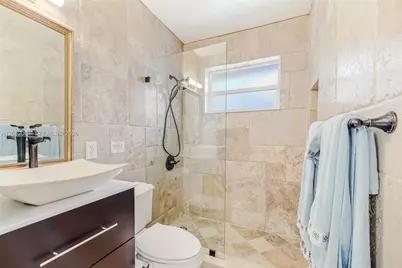 1718 NE 58th St, Fort Lauderdale, FL 33334 - Photo 40