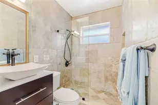 1718 NE 58th St, Fort Lauderdale, FL 33334 - Photo 40