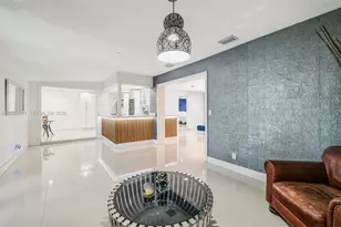 1718 NE 58th St, Fort Lauderdale, FL 33334 - Photo 20