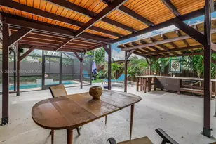 1718 NE 58th St, Fort Lauderdale, FL 33334 - Photo 58