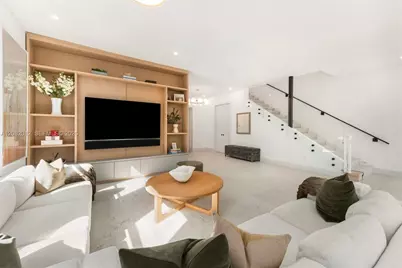 2181 N Bay Rd, Miami Beach, FL 33140 - Photo 6