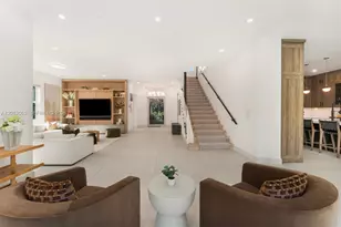 2181 N Bay Rd, Miami Beach, FL 33140 - Photo 10