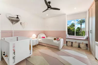 2181 N Bay Rd, Miami Beach, FL 33140 - Photo 20