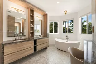 2181 N Bay Rd, Miami Beach, FL 33140 - Photo 18