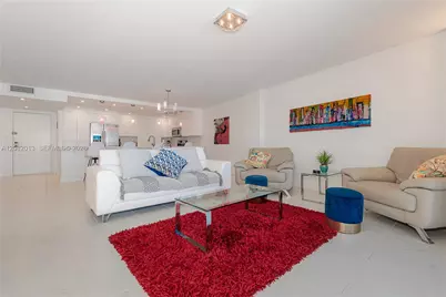 3800 S Ocean Dr #1716, Hollywood, FL 33019 - Photo 8