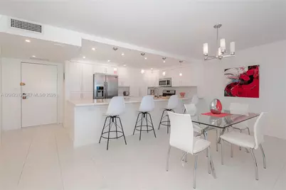 3800 S Ocean Dr #1716, Hollywood, FL 33019 - Photo 14