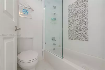 3800 S Ocean Dr #1716, Hollywood, FL 33019 - Photo 26