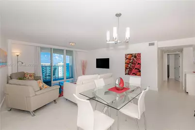 3800 S Ocean Dr #1716, Hollywood, FL 33019 - Photo 6