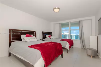 3800 S Ocean Dr #1716, Hollywood, FL 33019 - Photo 28