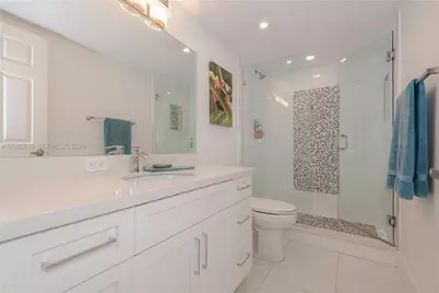 3800 S Ocean Dr #1716, Hollywood, FL 33019 - Photo 34