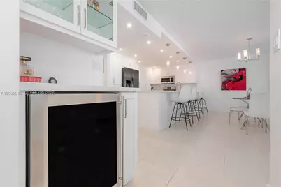 3800 S Ocean Dr #1716, Hollywood, FL 33019 - Photo 22