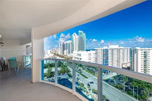 3800 S Ocean Dr, Hollywood, FL 33019 - Photo 10