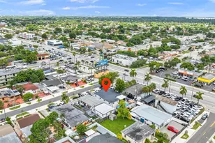 4851 E 8th Ct, Hialeah, FL 33013 - Photo 12