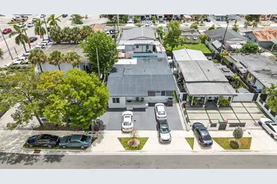 4851 E 8th Ct, Hialeah, FL 33013 - Photo 6