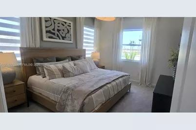 1534 NE 5 #AVE, Florida City, FL 33034 - Photo 6